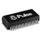 t9021nlt Pulse Electronics Network