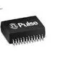 tx1193nl Pulse Electronics Network