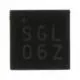 sgl0622z RFMD