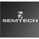 sx9310icstrt Semtech Corporation sx9310icstrt Semtech Corporation