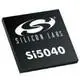 si5040dgmr Silicon Labs