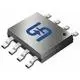 ts78l15cs Taiwan Semiconductor