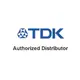 tfsz060524603310a2x TDK Corporation