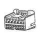 13187561 TE Connectivity 13187561 TE Connectivity