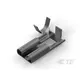 1548972 TE Connectivity AMP Connectors