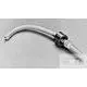 18462901 TE Connectivity AMP Connectors