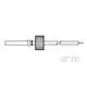 18690842 TE Connectivity AMP Connectors