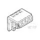 26430758 TE Connectivity AMP Connectors