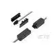 2937271 TE Connectivity AMP Connectors