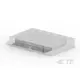 6080282 TE Connectivity AMP Connectors