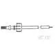 8494273 TE Connectivity AMP Connectors
