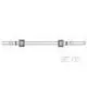 8498136 TE Connectivity AMP Connectors
