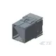 t2111028101000 TE Connectivity AMP Connectors
