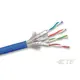 22978011 TE Connectivity Raychem Cable Protection 22978011 TE Connectivity Raychem Cable Protection