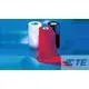 tms101ribbon4rpsce TE Connectivity Raychem Cable Protection