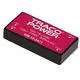 thb102422 Traco Power