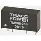 tmv1205d Traco Power