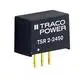tsr20512 Traco Power