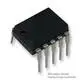 tdsg3150 Vishay Semiconductor Opto Division