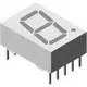tdsg5150n Vishay Semiconductor Opto Division