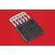 15389042 Molex 15389042 Molex