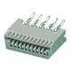 39532165 Molex 39532165 Molex