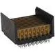 761349001 Molex
