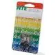 r1411d1012f NTE Electronics