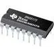 sn55173j Texas Instruments sn55173j Texas Instruments