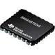 snj54abt8245jt Texas Instruments snj54abt8245jt Texas Instruments