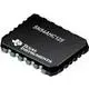 snj54ahc125j Texas Instruments snj54ahc125j Texas Instruments