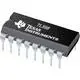 tl598cne4 Texas Instruments tl598cne4 Texas Instruments