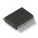 v620365001xe Texas Instruments v620365001xe Texas Instruments