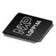 lpc1774fbd144 NXP Semiconductors