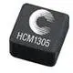 hcm13057r8r Eaton - Electronics Division hcm13057r8r Eaton - Electronics Division