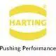 17990000033 HARTING