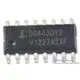 dg403dyz Intersil (Renesas Electronics America) dg403dyz Intersil (Renesas Electronics America)