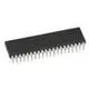 icl7126cplz Intersil (Renesas Electronics America) icl7126cplz Intersil (Renesas Electronics America)