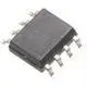 icl7660scbaz Intersil (Renesas Electronics America) icl7660scbaz Intersil (Renesas Electronics America)