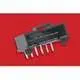 705550005 Molex 705550005 Molex
