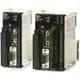 cj1mcpu12etn Omron Automation and Safety
