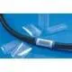 tmssce12209cs2170 TE Connectivity Raychem Cable Protection