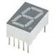 tdsl5160 Vishay Semiconductor Opto Division tdsl5160 Vishay Semiconductor Opto Division