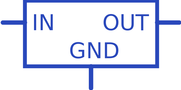 L7915CV Datasheet PDF, Pricing STMicroelectronics | Easybom