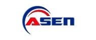 ASEN Electronics Limited