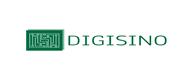 Digisino Electronics Limited