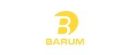 HONGKONG BARUM ELECTRONICS LIMITED