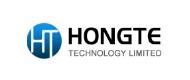 Hongte Technology Limited