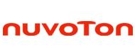 nuvoTon