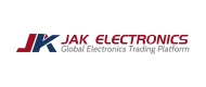 JAK ELECTRONICS LIMITED